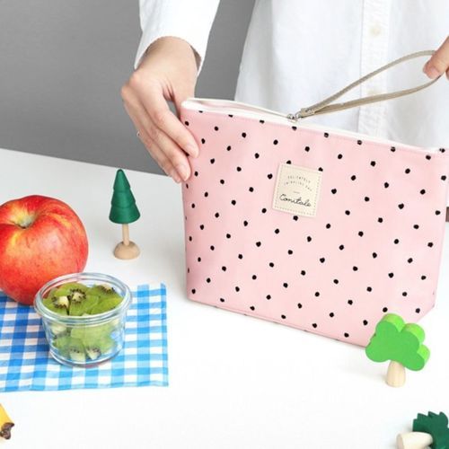 Conitale Cooler Bag - Image 26