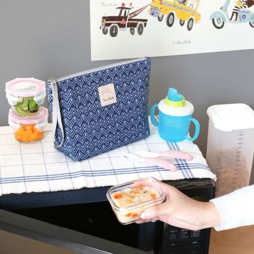 Conitale Cooler Bag - Image 25