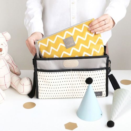 Conitale Cooler Bag - Image 40