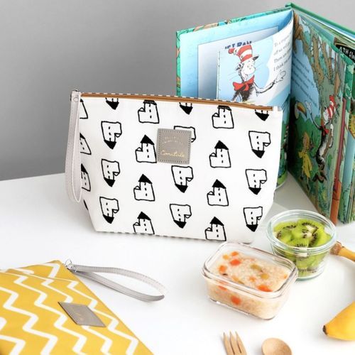 Conitale Cooler Bag - Image 20