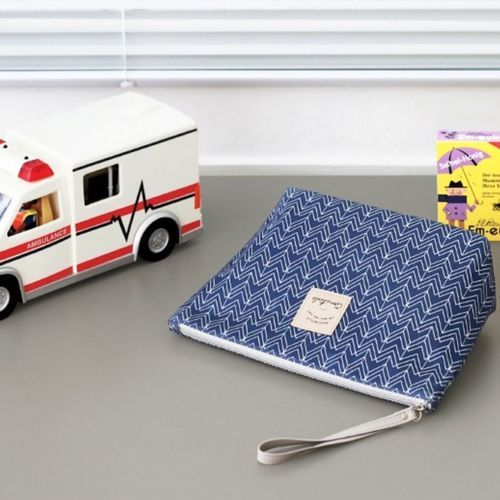Conitale Cooler Bag - Image 24