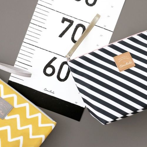 Conitale Cooler Bag - Image 16