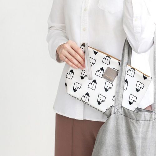Conitale Cooler Bag - Image 38