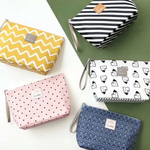 Conitale Cooler Bag - Image 1