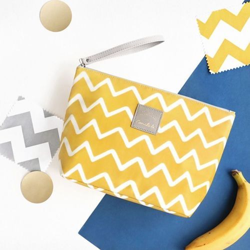 Conitale Cooler Bag - Image 8