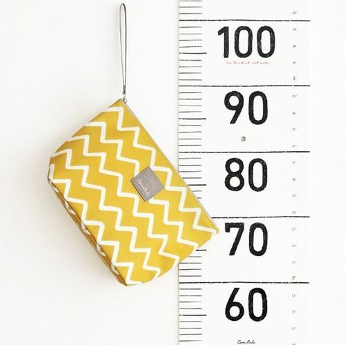 Conitale Cooler Bag - Image 36