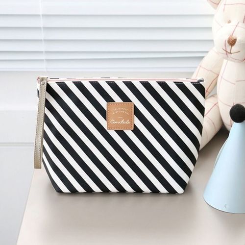Conitale Cooler Bag - Image 7