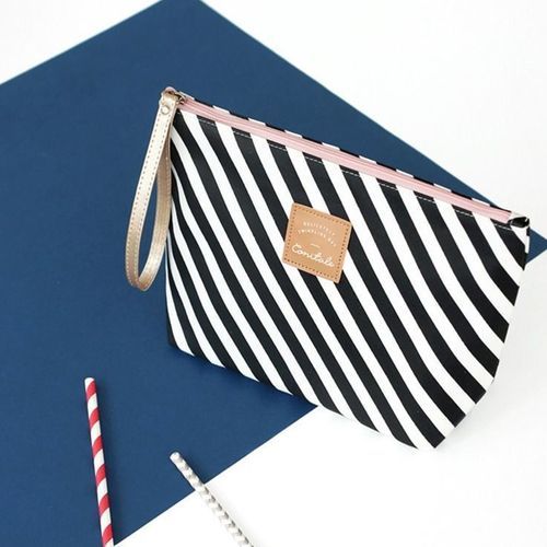 Conitale Cooler Bag - Image 33