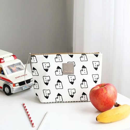 Conitale Cooler Bag - Image 3
