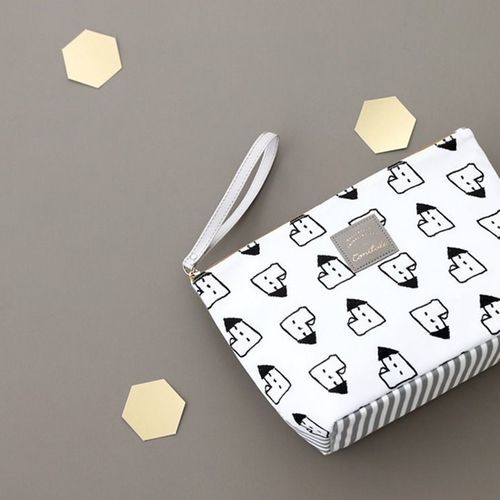 Conitale Cooler Bag - Image 21