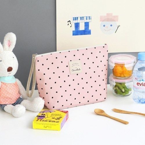 Conitale Cooler Bag - Image 5