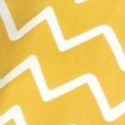 Conitale Cooler Bag, Zig Zag