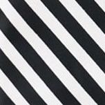Conitale Cooler Bag, Stripe