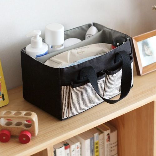 Conitale Diaper Caddy