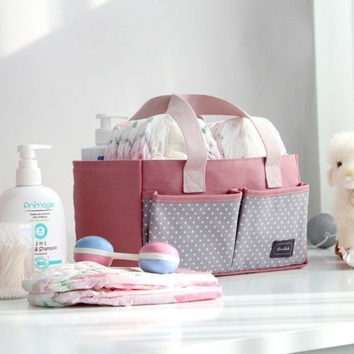 Conitale Diaper Caddy