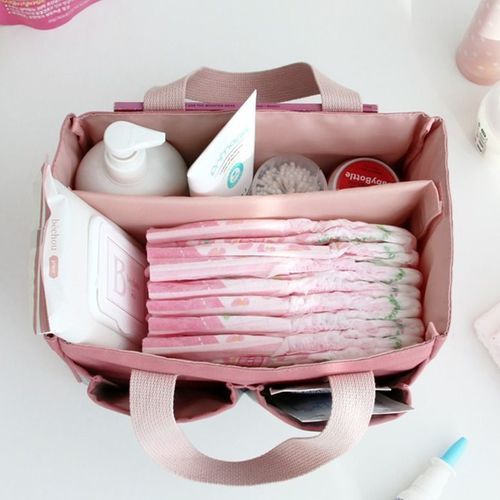 Conitale Diaper Caddy