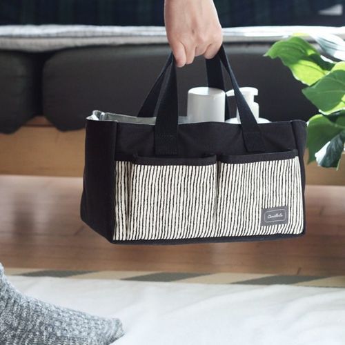 Conitale Diaper Caddy