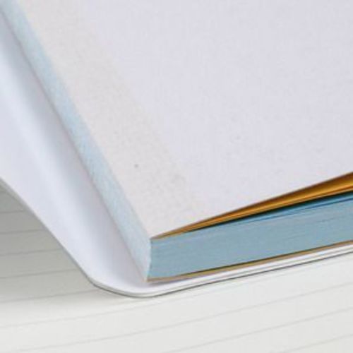 Tweet Mini Diary Notebook - Image 11