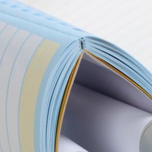 Tweet Mini Diary Notebook - Image 13