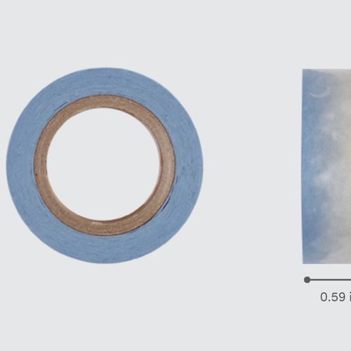 Day & Night Masking Tape - Image 10