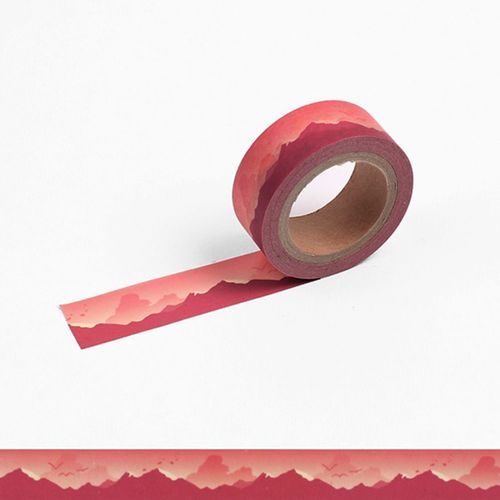 Day & Night Masking Tape - Image 5