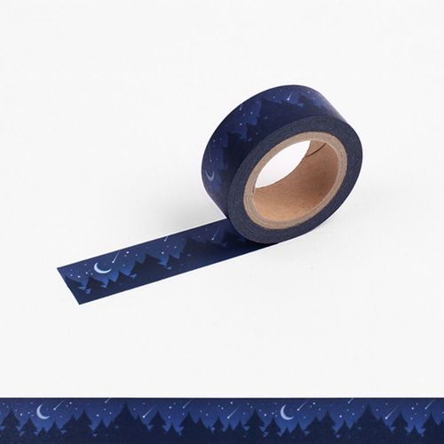 Day & Night Masking Tape - Image 4