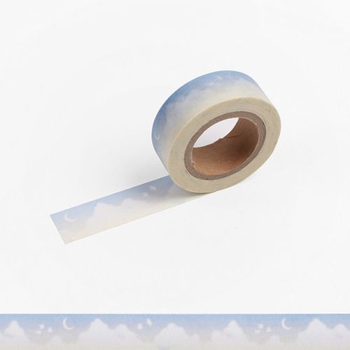 Day & Night Masking Tape - Image 6