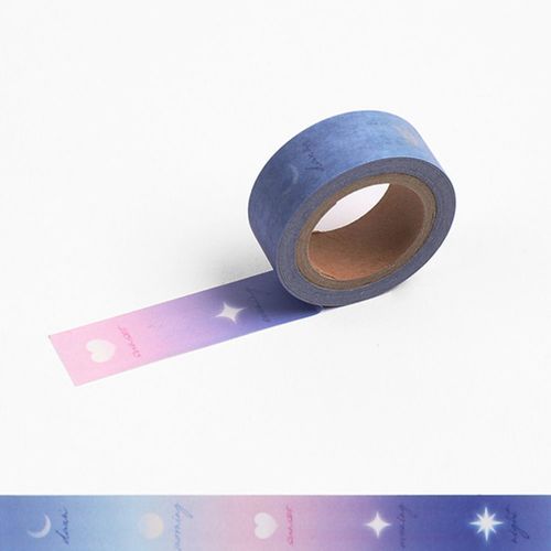 Day & Night Masking Tape - Image 3