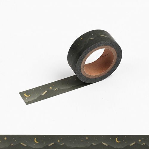 Day & Night Masking Tape - Image 2