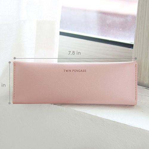 Twin Color Pen Case - Image 7