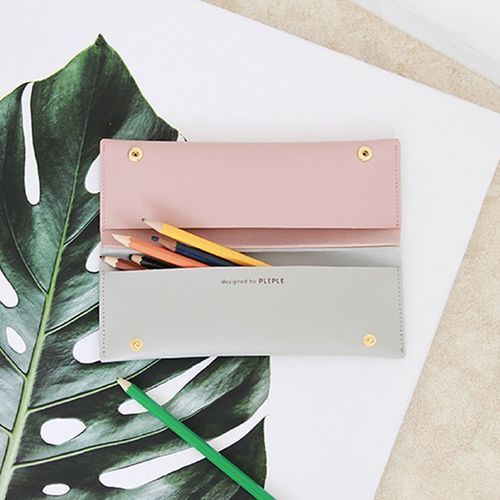 Twin Color Pen Case - Image 5