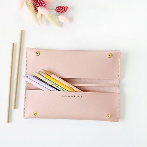 Twin Color Pen Case - Image 12