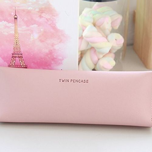 Twin Color Pen Case - Image 14