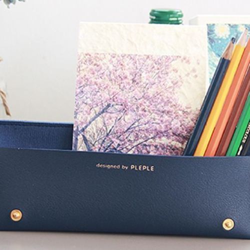 Twin Color Pen Case - Image 9