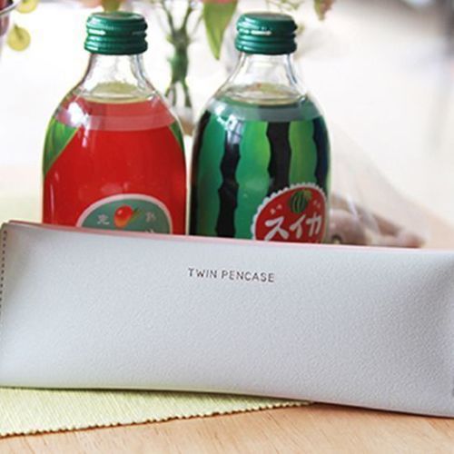 Twin Color Pen Case - Image 17