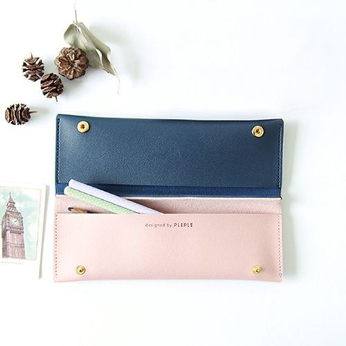 Twin Color Pen Case - Image 10