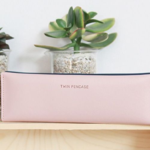 Twin Color Pen Case - Image 11