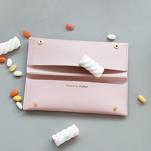 Twin Color Pen Case - Image 4