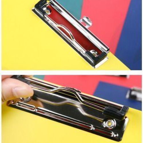 Animal Shadow Clipboard - Image 2