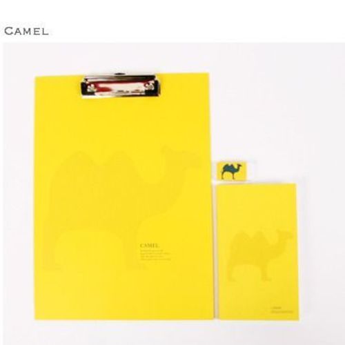 Animal Shadow Clipboard - Image 5