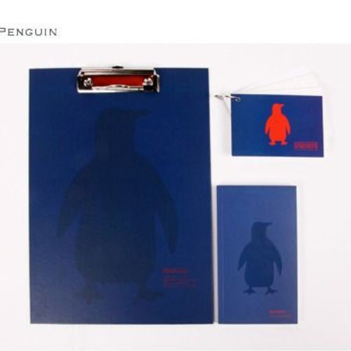 Animal Shadow Clipboard - Image 6