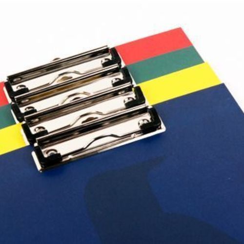 Animal Shadow Clipboard - Image 8