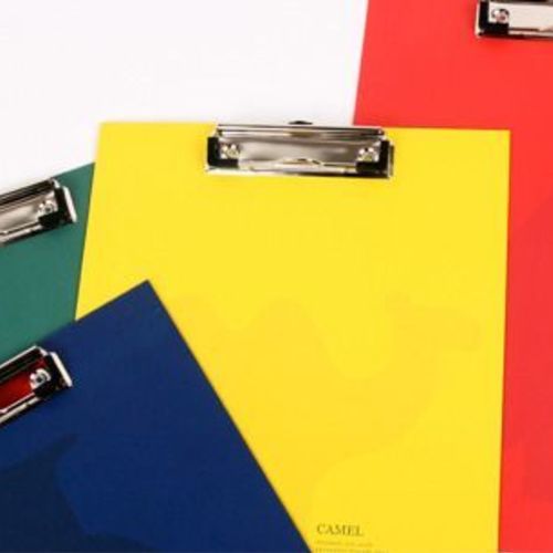 Animal Shadow Clipboard - Image 9