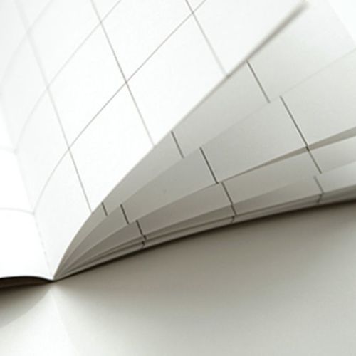 Metallic Large Monthly Planner - Image 6
