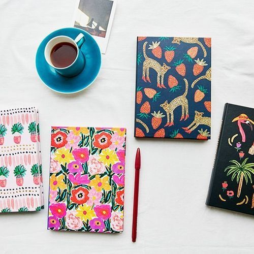 文房具・ステーショナリー Butter heart bookcover set Two Part Hearts Stamp Set – Catherine Pooler Designs