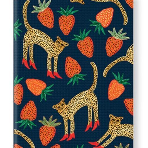 BBH Hardcover Notebook - Image 5