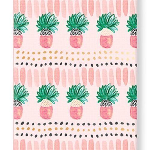 BBH Hardcover Notebook - Image 4