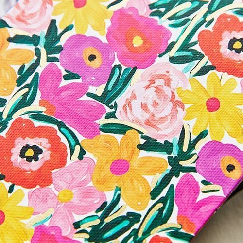 BBH Hardcover Notebook - Image 10