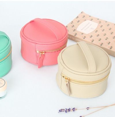 55066-mini-round-jewelry-pouch
