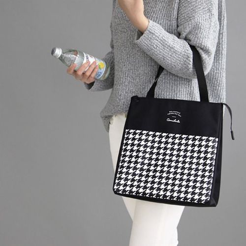 Large Conitale Cooler Tote - Image 22